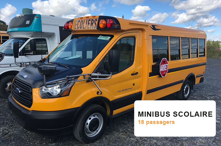 location-types-de-vehicules-minibus-scolaire.jpg